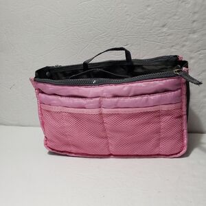 Handbags ORGANIZER INSERT